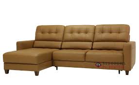 noah chaise sectional sofa bed