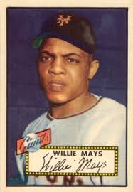 We did not find results for: 27 Willie Mays Baseball Cards You Need To Own Old Sports Cards