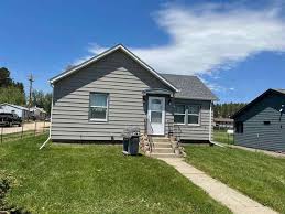 You'll find multiple bedrooms, laundry facilities and furnished living rooms, so you can have movie nights just like at home. South Dakota Multi Family Homes For Sale Search Homes Com