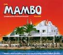 Cafe Mambo 2006