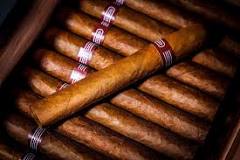 Image result for what is cuban cigars