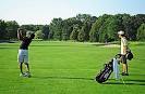 Blue Fox Run Golf Course | Avon, Connecticut | Membership