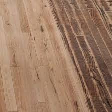 wood floor sanding stripping