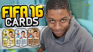 Adebayo akinfenwa test (шматок мяса). Omg Fifa 16 93 Rated Toty Tots Messi New Ratings And New Cards Fifa 16 Ultimate Team Jokepit