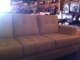 Austin Tx Furniture S