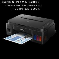 Isu pencurian maklumat peribadi menerusi sistem maklumat. Printer Canon E410 Sewa Sewelasewu