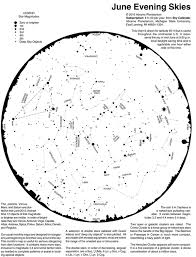 Choose A Star Atlas Thats Right For You Astronomy Com