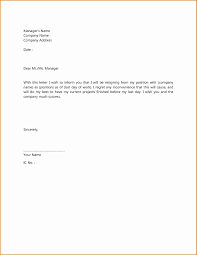 10 Resume Cover Letter Template Free Cover Letter