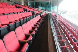 jones at t stadium premium seating