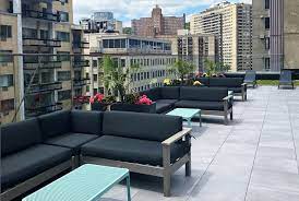 The 8 Best Rooftop Bars Montreal Has To