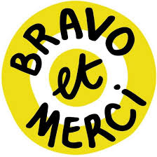 Bravo et Merci - drive bio et zéro déchet - Vannes - Home | Facebook