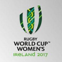 women s world cup 2017 results