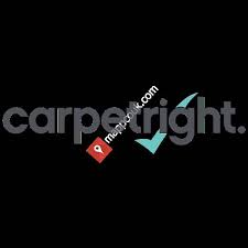 carpetright cardiff south glamorgan