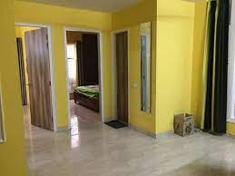 2 bhk flats at rs 7000 room in delhi