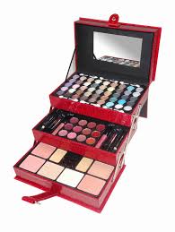 cameo 2016 all in one makeup kit