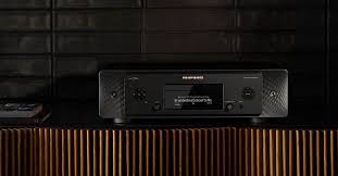 best cd players for 2024