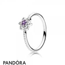 pandora jewelry rings official forget