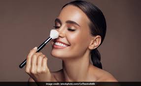 makeup tips for monsoon your guide to