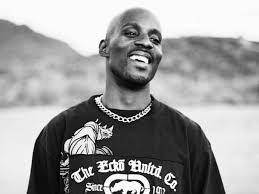 Earl simmons (born december 18, 1970), better known by his stage name dmx (dark man x), is an american rapper and songwriter. R0jo6urfbkrkjm