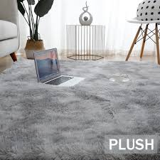 plush carpet for living room thick