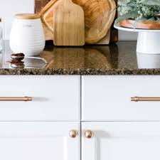 kitchen cabinet hardware