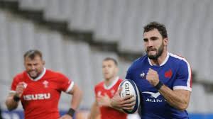 France v scotland date announced but release of players still uncertain. The Fiji Times Six Nations France V Scotland Could Be Cancelled After Five More Positive Covid 19 Tests