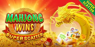 iGaming News - News - Pragmatic Play Unveils Mahjong-Themed Slot with Super Scatter Prizes
