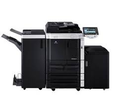 Konica minolta bizhub 164 company : Konica Minolta 164 Printer Driver Download Bizhub C25 Driver Find Serial Number And Meter Konica Minolta Please Choose The Relevant Version According To Your Computer S Operating System And Click The