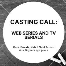 Freshers jobs in mahindra & mahindra | associate engineer | diploma/ be/ b.tech | across india. Casting For Web Series Tv Serials Male Female Kids 6 To 38 Age