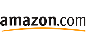 Amazon Logo: valor, história, PNG