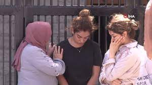 Son dakika: 2 gündür aranıyordu! Pınar Damar'ın cansız bedeni Bağcılar'da  bulundu