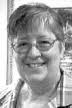 Martha Ann Hymes, 61, of Tallmadge, passed away Dec. - 0002452076_12182007_1