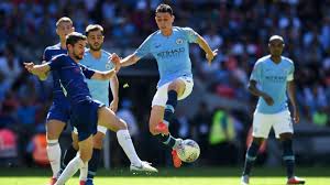 Image result for pep foden and pep