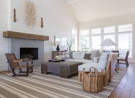 gray living room ideas that are far