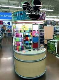 Exterior Paint Walmart Paint Colors Exterior Paint Colors