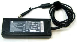 Laptop Power Adapters/Chargers NEW Genuine HP Pavilion dv7z-1000 90 Watt AC  Adapter Computers/Tablets & Networking
