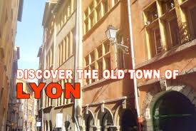 Comprehensive information on lyon's heritage, cultural and sporting activities, leisure and outings for tourists as well as leisure and business information for tourism professionals. Explore Lyon Old Town History And Sightseeing French Moments