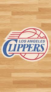 los angeles clippers wallpapers