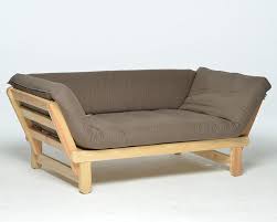 Best Ideas About Single Sofa Bed Chair