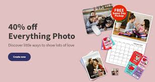photo prints custom cards and posters