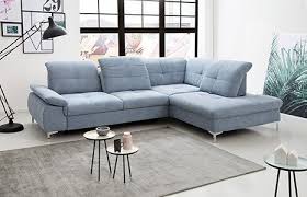 Luxury living group | bentley home furniture collection. Sofas Und Couches Mobel Letz Ihr Online Shop