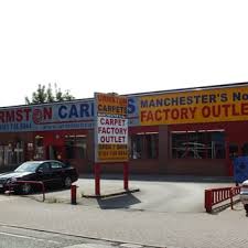 urmston carpets warehouse 35 flixton