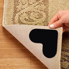 anti slip carpet mats suitable tiling