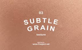 Start by opening the image that you want to add the film grain texture to in photoshop. Free Download 03 Subtle Grain Texture Vol 1