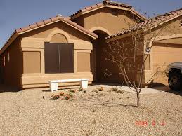 8469 s hunnic dr tucson az 85747 zillow