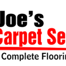 joe s carpet service 27 photos 17