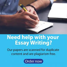 That is why every candidate undergoes a thorough selection procedure to join our expert team. Best Essay On Pestel Analysis And The Five Forces Framework Essay Writing Helper