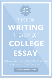 Resume CV Cover Letter  resume  essay college essay samples ut     Sponsorship letter admissions essay sample