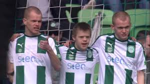All information about fc groningen (eredivisie) current squad with market values transfers rumours player stats fixtures news. Beelden Kids United Fc Groningen Ajax 01 04 2018 Youtube