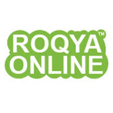 stream roqya générale complète by